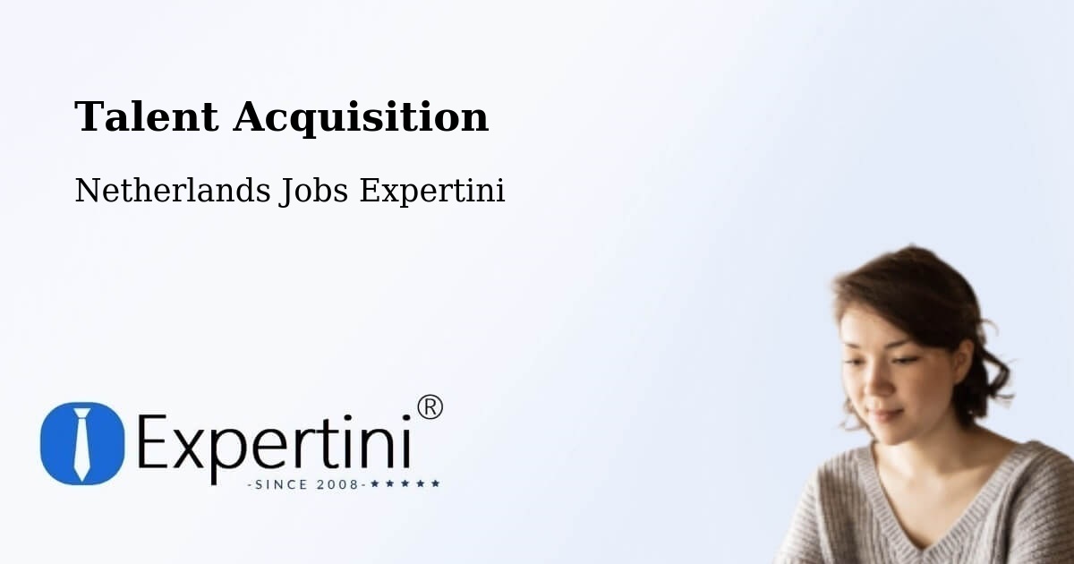 Post Jobs & Find Candidates in Deventer – Talent Acquisition Solutions - Netherlands Jobs Expertini